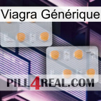 Viagra Générique 25